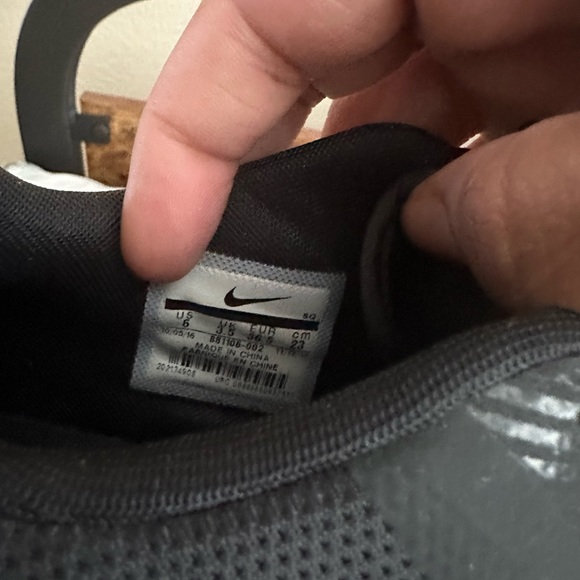 Nike air max - Picture 5 of 5